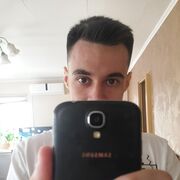 ���������� ������, ���� ������� �������, 26 ���, ������������ ��� ������, ����� � ���������