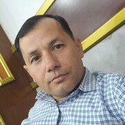  ,  , 41