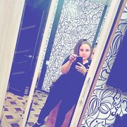  ,   , 28 ,     , 