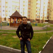  ,   , 32 ,   