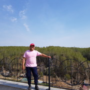 ���������� ��������, ���� ������� ���������, 35 ���, ������������ ��� ������