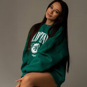  ,   Lisa, 22 ,   ,   