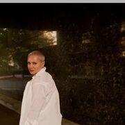 ���������� ������, ���� ������� ����, 52 ����, ������������ ��� ����� � ���������, c�������� ���������