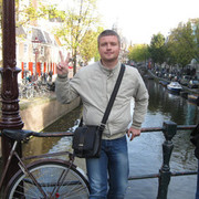 ���������� �����, ���� ������� ������, 36 ���, ������������ ��� ������, ����� � ���������, c�������� ���������