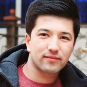 ���������� ����-���������, ���� ������� Adil, 33 ����, ������������ ��� ������, ����� � ���������