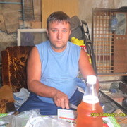  ,   Igor, 52 ,   