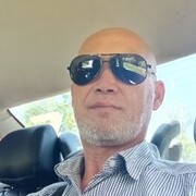 ���������� ���-�������, ������� ����, 54