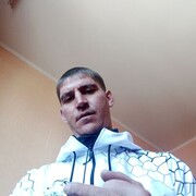 ���������� �����, ���� ������� �������, 37 ���, ������������ ��� ������, ����� � ���������, c�������� ���������