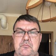 ���������� ������, ������� �������, 64