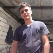  ,   , 32 ,   ,   , c 