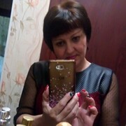  ,   , 56 ,   ,   , c 