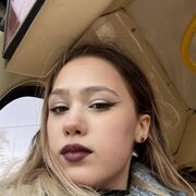  ,  , 20