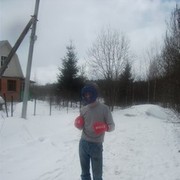 ���������� ����������, ���� ������� �����, 37 ���, ������������ ��� ������