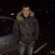 ���������� �������, ���� ������� �����, 49 ���, ������������ ��� ������