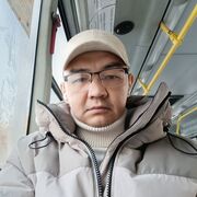 ���������� ������, ���� ������� �����, 41 ���, ������������ ��� ������, ����� � ���������, c�������� ���������, ���������