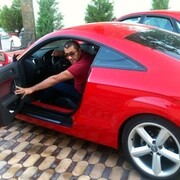  ,   Davlat, 45 ,   ,   