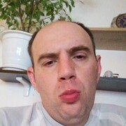 ���������� ������������, ���� ������� �������, 38 ���, ������������ ��� ������, ����� � ���������