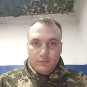  ,  , 28
