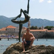  Charenton-le-Pont,   Rostyslav, 29 ,   ,   