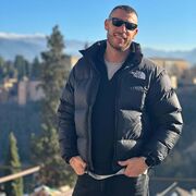 ���������� ����, ���� ������� ��������, 37 ���, ������������ ��� ������, ����� � ���������, c�������� ���������, ���������