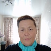  ,   , 60 ,     , c 