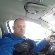 ���������� ��������, ������� �����, 39