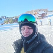 ���������� ������, ���� ������� �����, 32 ����, ������������ ��� ������, ����� � ���������, c�������� ���������