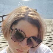 ���������� �����-���������, ���� ������� ����, 41 ���, ������������ ��� ����� � ���������, c�������� ���������, ���������