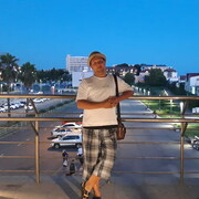 ���������� �������, ���� ������� ����, 41 ���, ������������ ��� ������, ����� � ���������