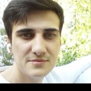 ���������� ������, ������� �����, 30