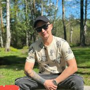  ,  , 31
