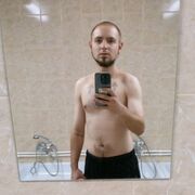 ���������� ������, ���� ������� ������, 29 ���, ������������ ��� ����� � ���������, c�������� ���������