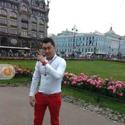 ���������� ���, ���� ������� ���, 34 ����, ������������ ��� ������, ����� � ���������