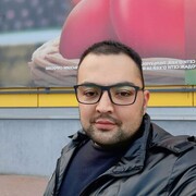 ���������� ��������, ���� ������� ���������, 35 ���, ������������ ��� ������, ����� � ���������