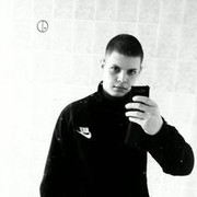 ���������� �����, ���� ������� �������, 31 ���, ������������ ��� ������, ����� � ���������, c�������� ���������