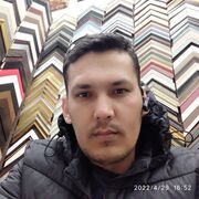 ���������� ���������, ���� ������� ����, 42 ����, ������������ ��� ������, ����� � ���������