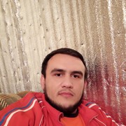 ���������� ���������, ���� ������� ������, 35 ���, ������������ ��� ������, ����� � ���������, c�������� ���������