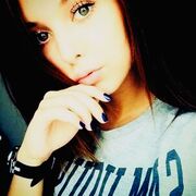  ,   , 31 ,   ,   , c , 