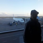 ���������� �������, ���� ������� ������, 39 ���, ������������ ��� ������, ����� � ���������, c�������� ���������, ���������