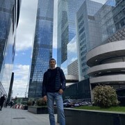 ���������� �����������, ���� ������� ������, 38 ���, ������������ ��� ������, ����� � ���������, c�������� ���������