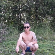 ,   , 39 ,   ,   , c 
