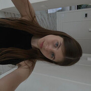 ���������� ������, ���� ������� ����, 26 ���, ������������ ��� ������, ����� � ���������, ���������