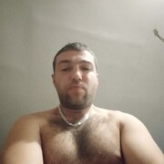  ,  , 35