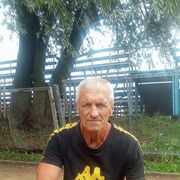  ,   , 54 ,   ,   