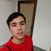 ���������� ������, ���� ����� ���������, 24 ����, ������������ ��� ������, ����� � ���������