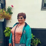 ,   , 55 ,   ,   