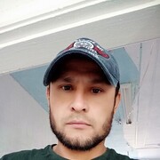  -,   , 32 ,   ,   