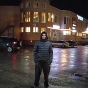  ,   , 30 ,   ,   , c , 