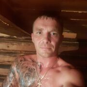 ���������� �����������, ���� ������� �������, 35 ���, ������������ ��� ������, ����� � ���������, c�������� ���������