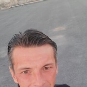  -,   , 39 ,   ,   , c , 